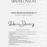 Mindblossom_Soundhealing_Abschlusszertifikat_Stefanie_Drewing.pdf